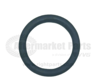 Transmission End Cap O-Ring