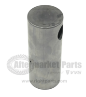 Grapple Cylinder Pin 4 7/8" X 2"