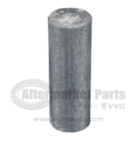 Drive Axle Planetary Pinion Shaft