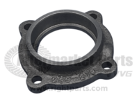 36522002 Gear Box Bearing & Seal Retainer (Seal Not Included)