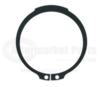 Torque Converter Snap Ring