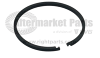 Turbine Shaft Piston Ring