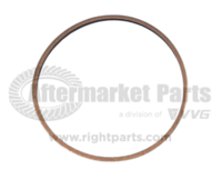 37142000 Torque Converter Sealing Ring