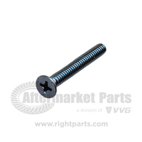 38818000 Suspension Bolt (Metric)