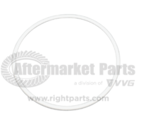 Transmission Oil Seal