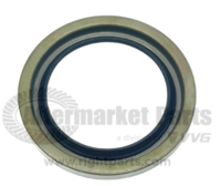 Drive Axle Differential Pinion Seal