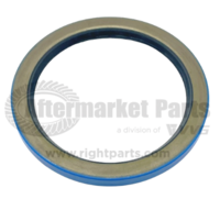 Drive Axle Planetary Wheel Seal