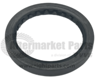 Differential Pinion Oil Seal