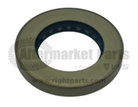 Transmission Seal