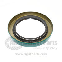 39221089 Gear Box Oil Seal