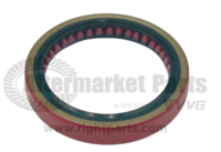 Transmission Seal