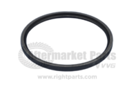 Disc Saw Spindle Oil Seal