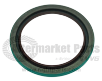 Drive Axle Differential Pinion Seal