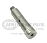 Gear Box Intermediate Shaft