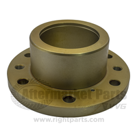 41129006 Suspension Sleeve