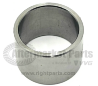 Gear Box Bearing Spacer
