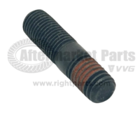 Drive Axle Differential Mounting Stud