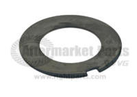 Drive Axle Thrust Washer