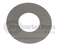 Suspension Thrust Washer