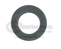 Drive Axle Differential Washer